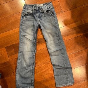 Jeans BKE Conner Size 8